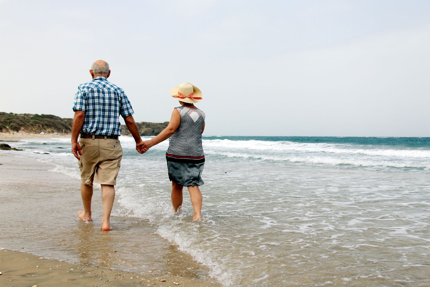 Is Your Retirement Plan As Unique As You Are?