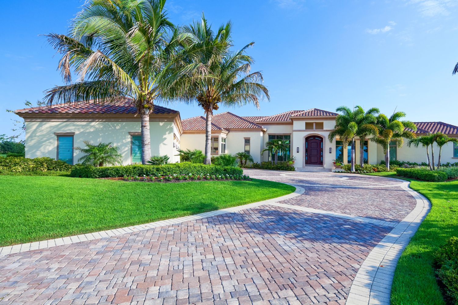 Essential Florida Estate Planning Tips for High-Net-Worth Families
