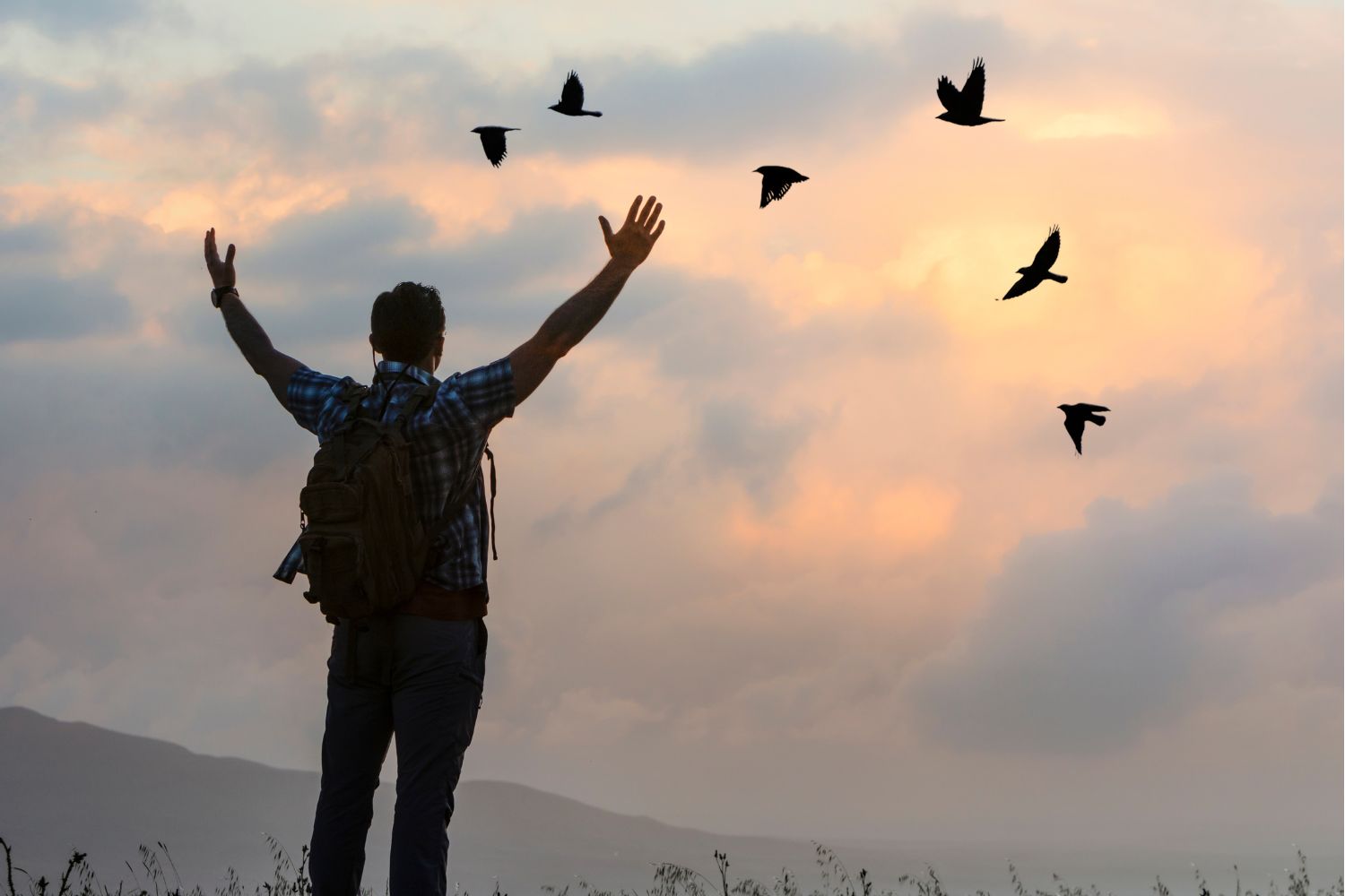 7 Year-End Tax Moves to Help You Save Thousands