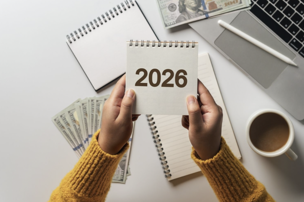 7 Investing Pitfalls: What Not to Do in 2026