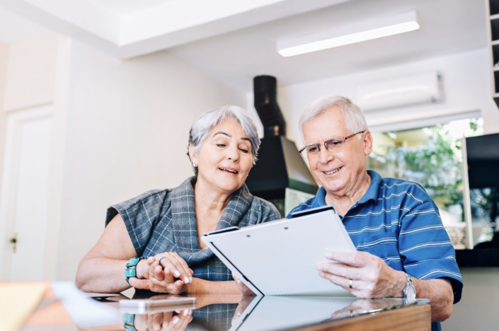 A Step-by-Step Guide to 401(k) Rollovers